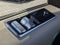 2020 Land Rover Range Rover Sport SE