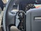 2020 Land Rover Range Rover Sport SE