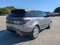 2020 Land Rover Range Rover Sport SE