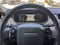 2020 Land Rover Range Rover Sport SE