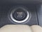 2020 Land Rover Range Rover Sport SE