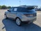 2020 Land Rover Range Rover Sport SE