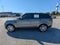 2020 Land Rover Range Rover Sport SE