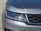 2020 Land Rover Range Rover Sport SE