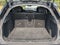2019 Land Rover Range Rover Velar P250 Base