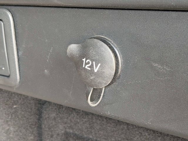 2019 Land Rover Range Rover Velar P250 Base