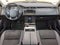 2019 Land Rover Range Rover Velar P250 Base