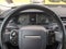 2019 Land Rover Range Rover Velar P250 Base