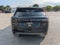 2019 Land Rover Range Rover Velar P250 Base