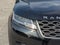 2019 Land Rover Range Rover Velar P250 Base