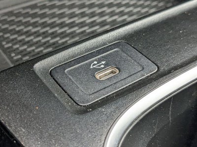 2025 Mercedes-Benz CLA CLA 250