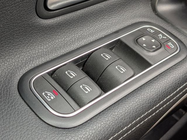 2025 Mercedes-Benz CLA CLA 250