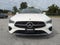 2025 Mercedes-Benz CLA CLA 250