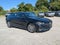 2025 Mercedes-Benz CLA CLA 250 4MATIC®