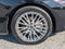2025 Mercedes-Benz CLA CLA 250 4MATIC®