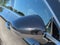 2025 Mercedes-Benz CLA CLA 250 4MATIC®