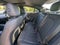2025 Mercedes-Benz CLA CLA 250 4MATIC®