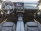 2025 Mercedes-Benz CLA CLA 250 4MATIC®