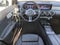 2025 Mercedes-Benz CLA CLA 250 4MATIC®