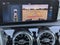 2025 Mercedes-Benz CLA CLA 250 4MATIC®