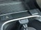 2025 Mercedes-Benz CLA CLA 250 4MATIC®
