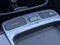 2025 Mercedes-Benz CLA CLA 250 4MATIC®