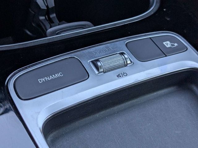 2025 Mercedes-Benz CLA CLA 250 4MATIC®