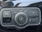 2025 Mercedes-Benz CLA CLA 250 4MATIC®