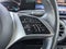 2025 Mercedes-Benz CLA CLA 250 4MATIC®