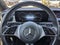 2025 Mercedes-Benz CLA CLA 250 4MATIC®