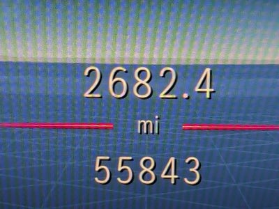 2025 Mercedes-Benz CLA CLA 250 4MATIC®
