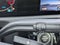 2025 Mercedes-Benz CLA CLA 250 4MATIC®