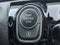 2025 Mercedes-Benz CLA CLA 250 4MATIC®