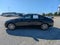 2025 Mercedes-Benz CLA CLA 250 4MATIC®