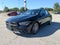 2025 Mercedes-Benz CLA CLA 250 4MATIC®