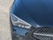2025 Mercedes-Benz CLA CLA 250 4MATIC®