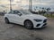 2025 Mercedes-Benz CLA CLA 250 4MATIC®