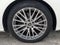 2025 Mercedes-Benz CLA CLA 250 4MATIC®