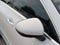2025 Mercedes-Benz CLA CLA 250 4MATIC®