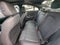 2025 Mercedes-Benz CLA CLA 250 4MATIC®