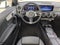 2025 Mercedes-Benz CLA CLA 250 4MATIC®