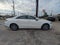 2025 Mercedes-Benz CLA CLA 250 4MATIC®