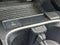 2025 Mercedes-Benz CLA CLA 250 4MATIC®