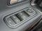 2025 Mercedes-Benz CLA CLA 250 4MATIC®