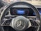 2025 Mercedes-Benz CLA CLA 250 4MATIC®