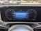 2025 Mercedes-Benz CLA CLA 250 4MATIC®