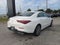 2025 Mercedes-Benz CLA CLA 250 4MATIC®