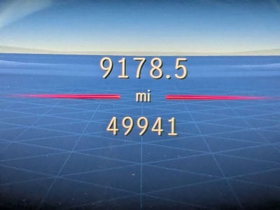 2025 Mercedes-Benz CLA CLA 250 4MATIC®