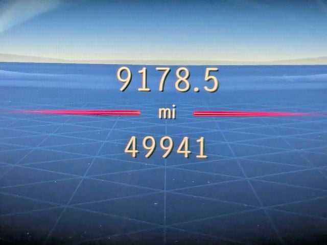 2025 Mercedes-Benz CLA CLA 250 4MATIC®