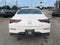 2025 Mercedes-Benz CLA CLA 250 4MATIC®